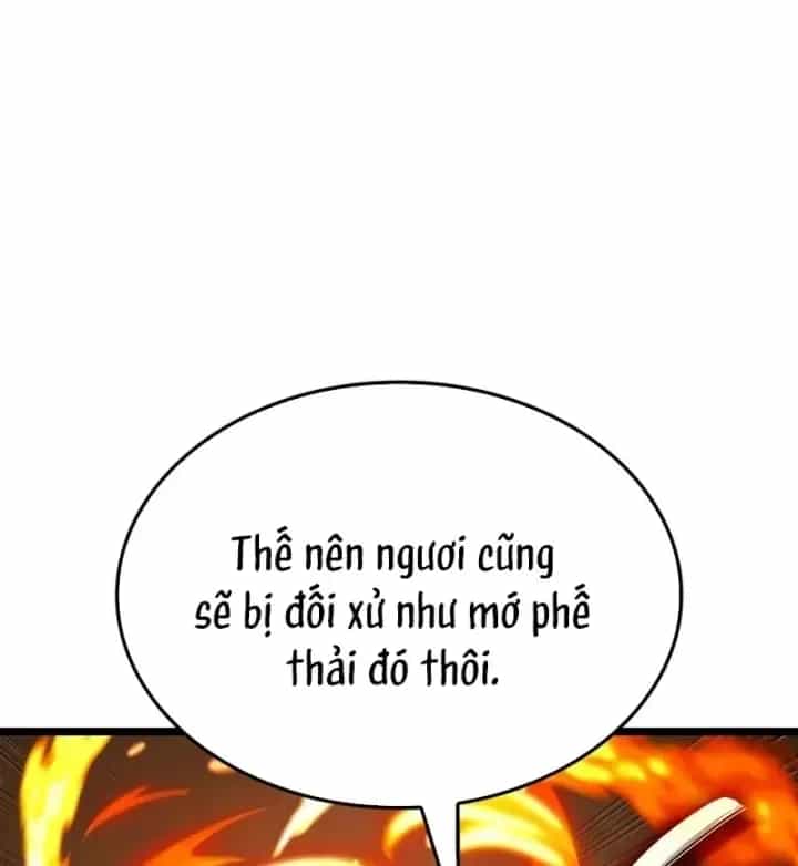 Thiết Huyết Kiếm Sĩ Hồi Quy - Chương 166 - ảnh 115