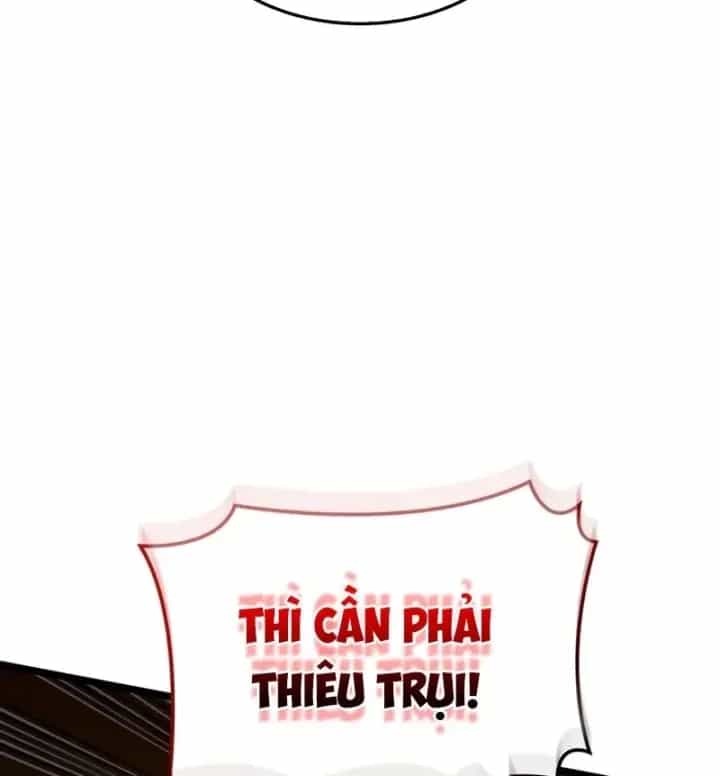 Thiết Huyết Kiếm Sĩ Hồi Quy - Chương 166 - ảnh 118