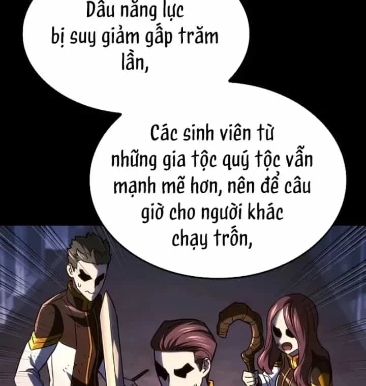 Thiết Huyết Kiếm Sĩ Hồi Quy - Chương 166 - ảnh 177