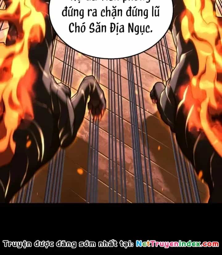 Thiết Huyết Kiếm Sĩ Hồi Quy - Chương 166 - ảnh 179