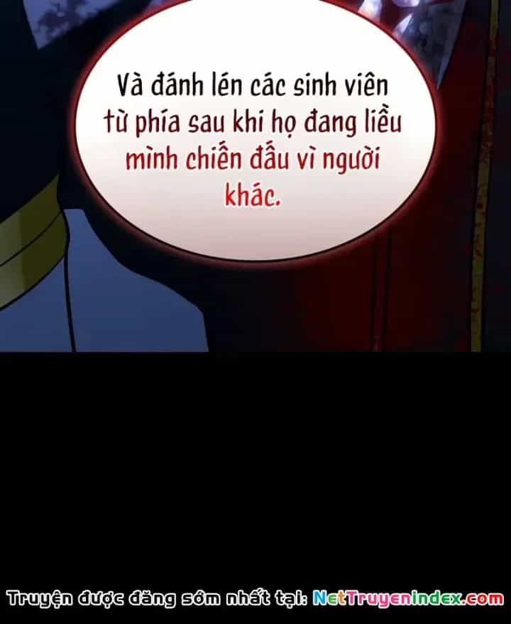 Thiết Huyết Kiếm Sĩ Hồi Quy - Chương 166 - ảnh 186