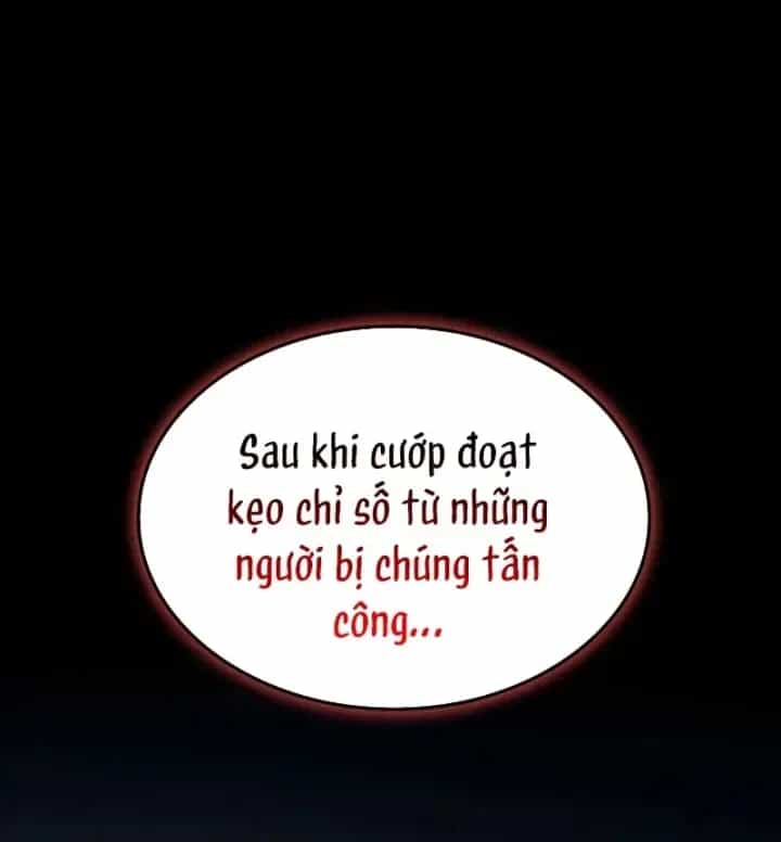 Thiết Huyết Kiếm Sĩ Hồi Quy - Chương 166 - ảnh 187