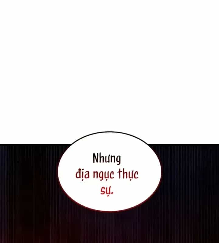 Thiết Huyết Kiếm Sĩ Hồi Quy - Chương 166 - ảnh 190