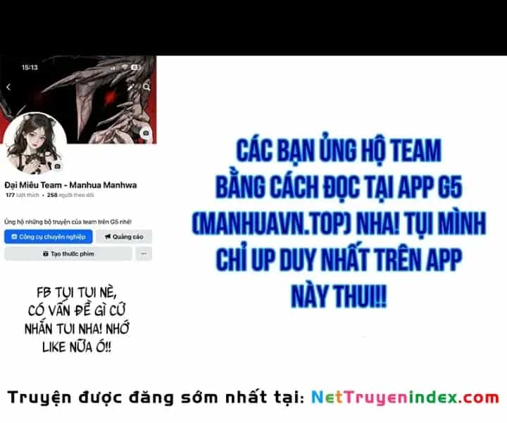 Thiết Huyết Kiếm Sĩ Hồi Quy - Chương 166 - ảnh 194
