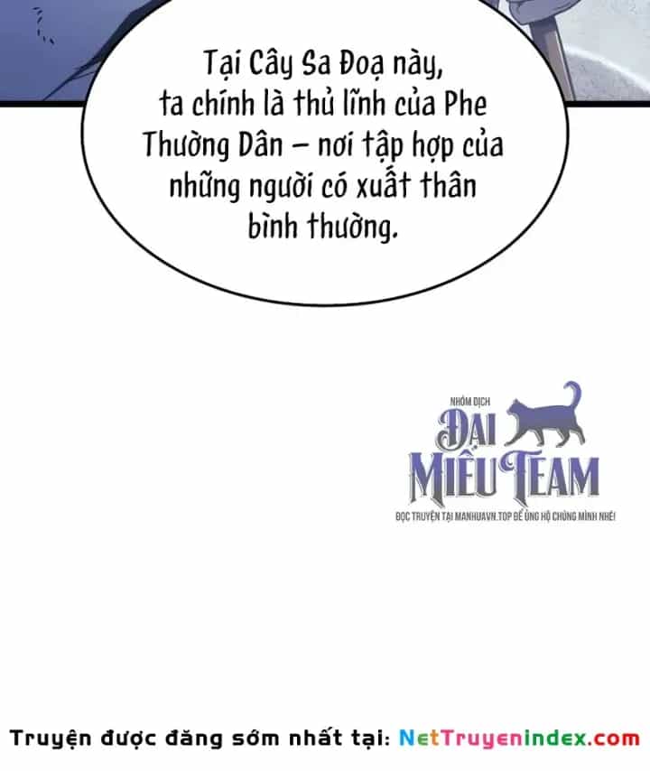 Thiết Huyết Kiếm Sĩ Hồi Quy - Chương 166 - ảnh 25