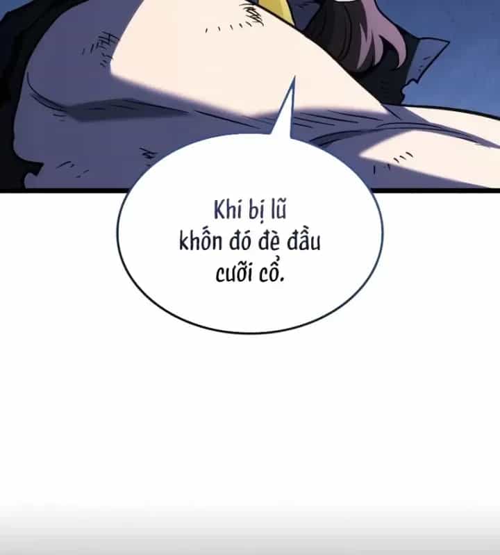Thiết Huyết Kiếm Sĩ Hồi Quy - Chương 166 - ảnh 33