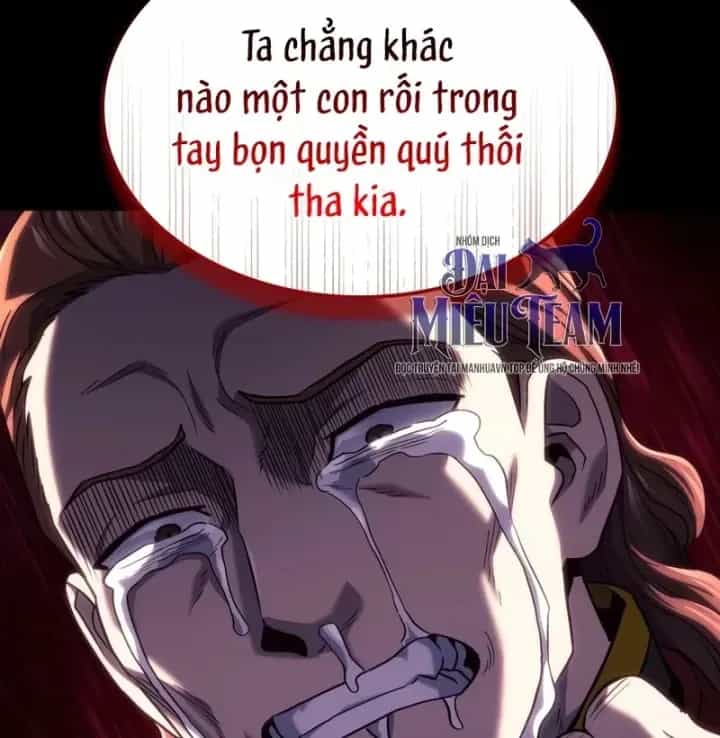 Thiết Huyết Kiếm Sĩ Hồi Quy - Chương 166 - ảnh 38