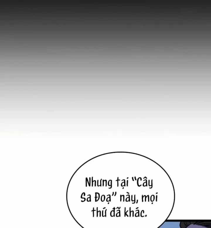 Thiết Huyết Kiếm Sĩ Hồi Quy - Chương 166 - ảnh 40