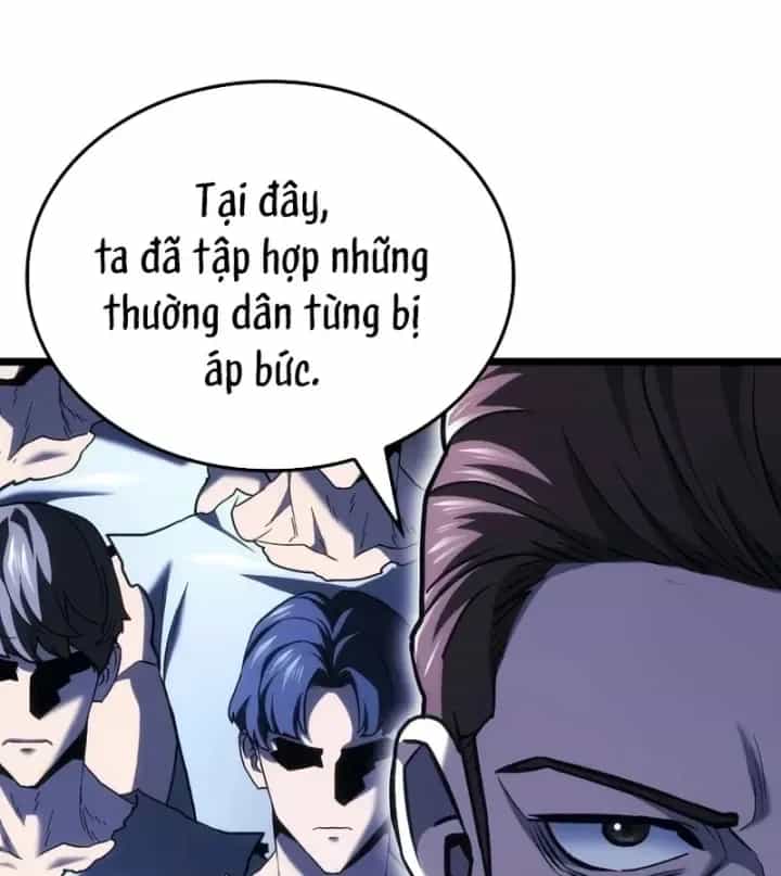 Thiết Huyết Kiếm Sĩ Hồi Quy - Chương 166 - ảnh 48
