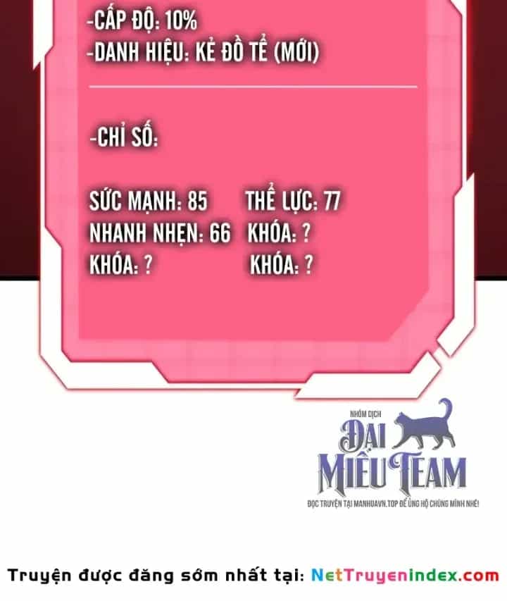Thiết Huyết Kiếm Sĩ Hồi Quy - Chương 166 - ảnh 53