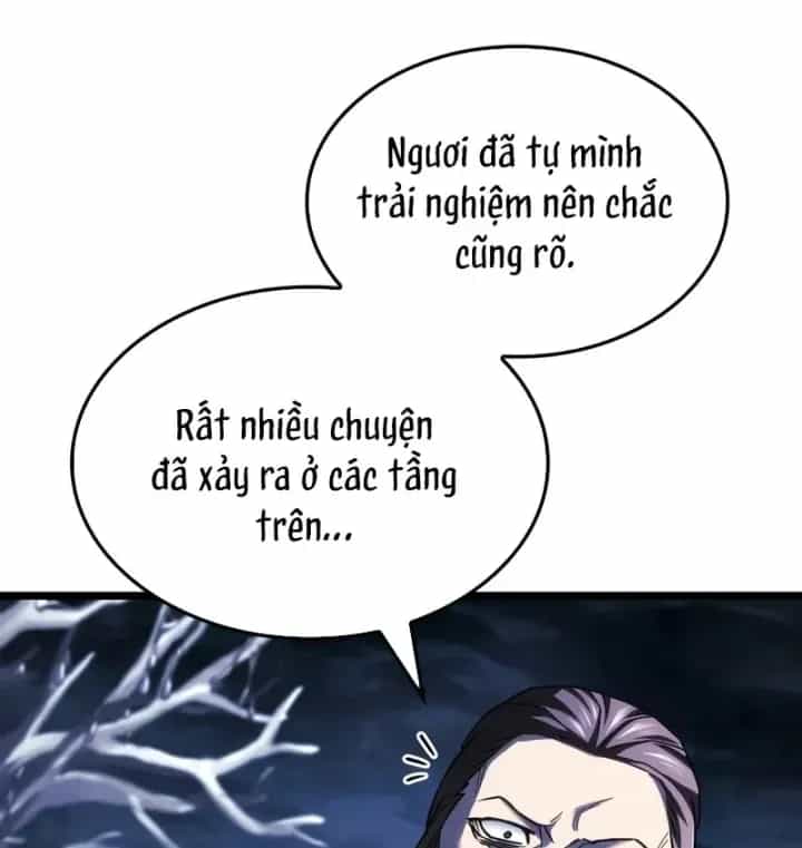 Thiết Huyết Kiếm Sĩ Hồi Quy - Chương 166 - ảnh 57