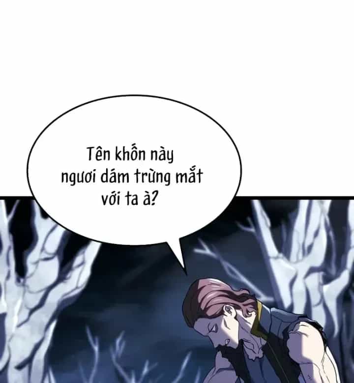 Thiết Huyết Kiếm Sĩ Hồi Quy - Chương 166 - ảnh 61
