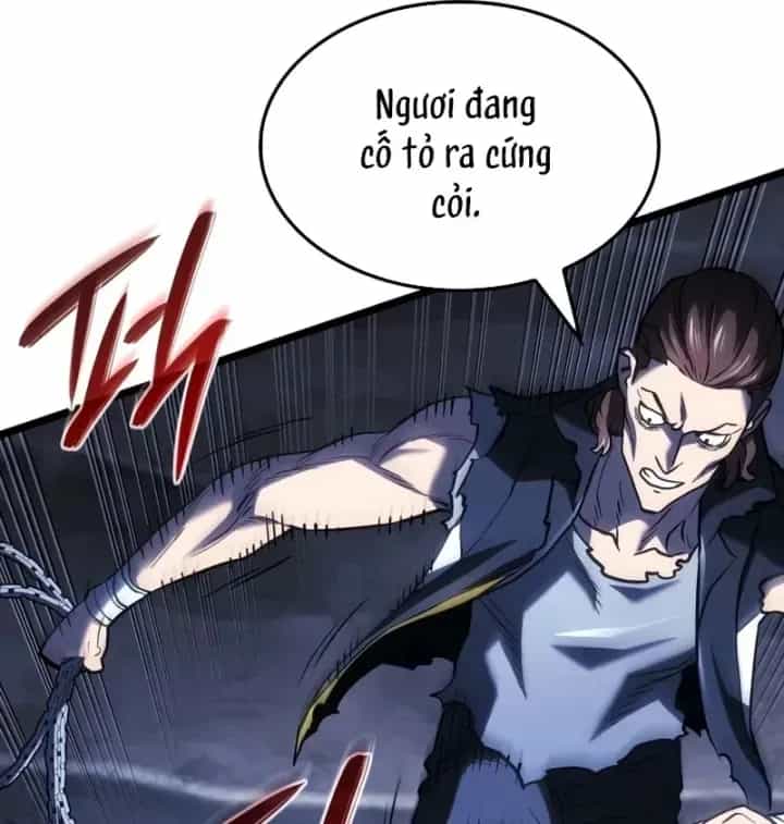 Thiết Huyết Kiếm Sĩ Hồi Quy - Chương 166 - ảnh 67