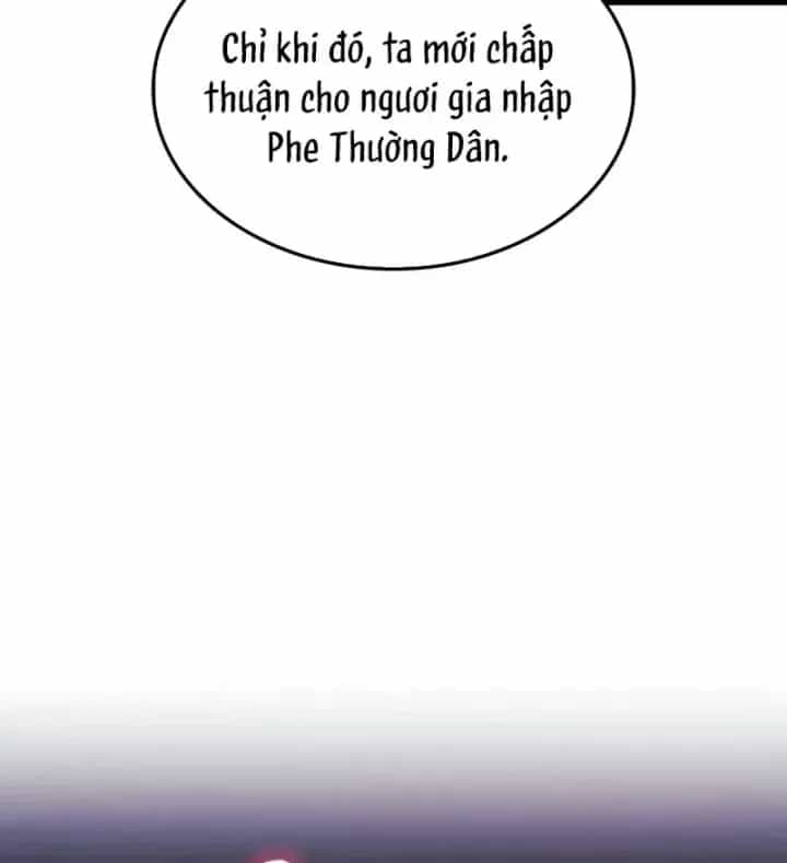 Thiết Huyết Kiếm Sĩ Hồi Quy - Chương 166 - ảnh 78
