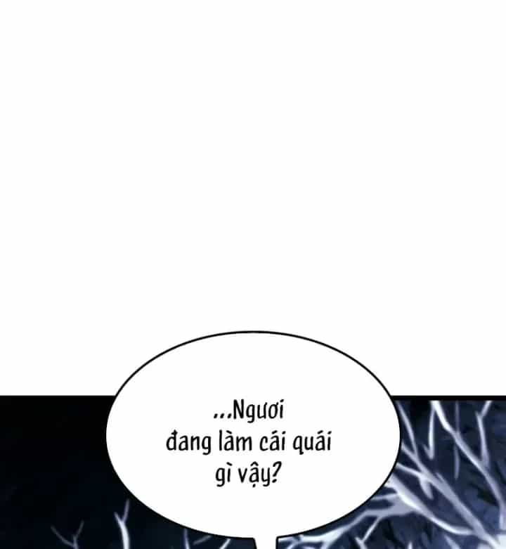 Thiết Huyết Kiếm Sĩ Hồi Quy - Chương 166 - ảnh 95