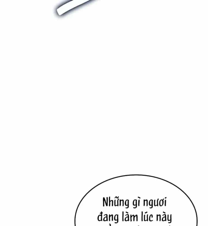 Thiết Huyết Kiếm Sĩ Hồi Quy - Chương 166 - ảnh 98