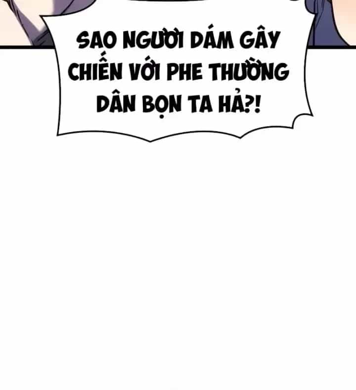 Thiết Huyết Kiếm Sĩ Hồi Quy - Chương 167 - ảnh 107