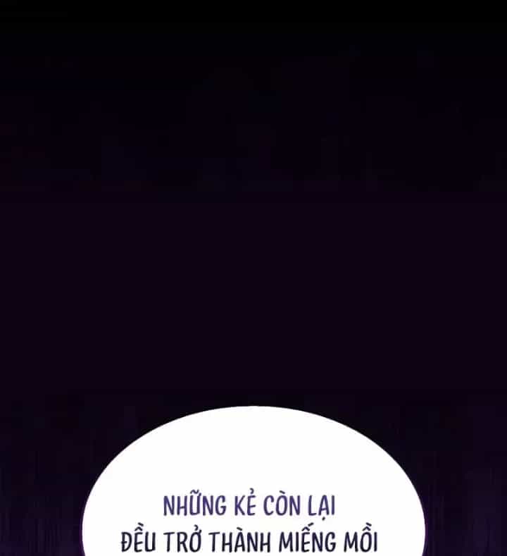 Thiết Huyết Kiếm Sĩ Hồi Quy - Chương 167 - ảnh 13