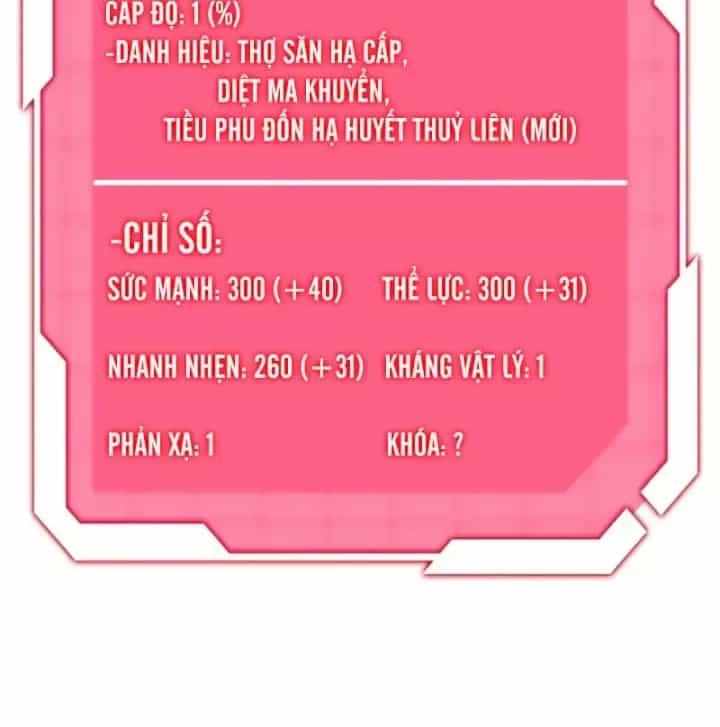 Thiết Huyết Kiếm Sĩ Hồi Quy - Chương 167 - ảnh 138