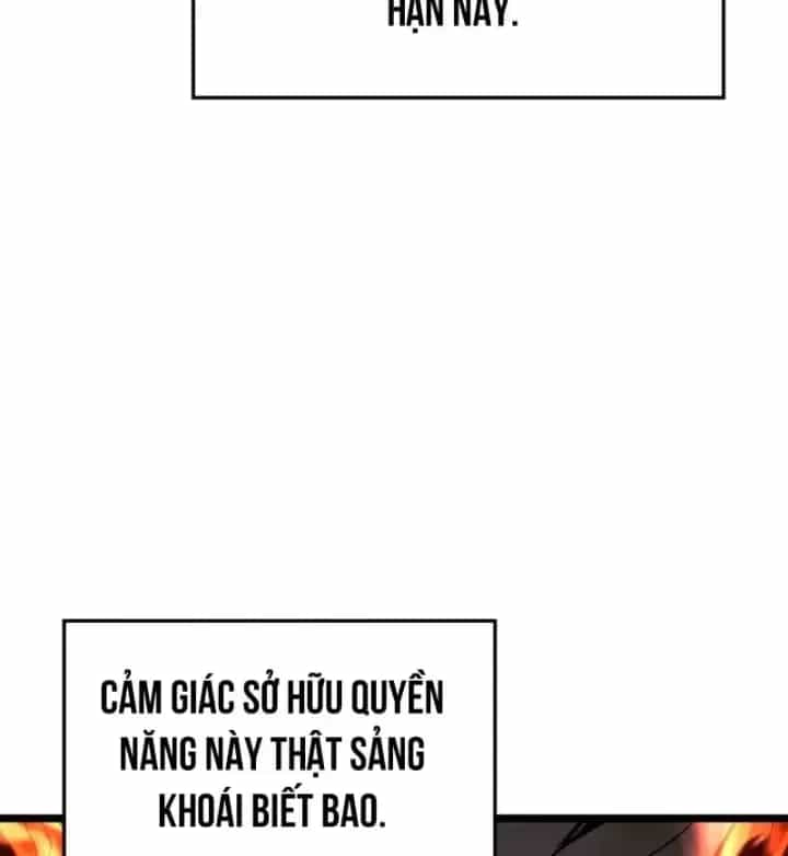 Thiết Huyết Kiếm Sĩ Hồi Quy - Chương 167 - ảnh 142