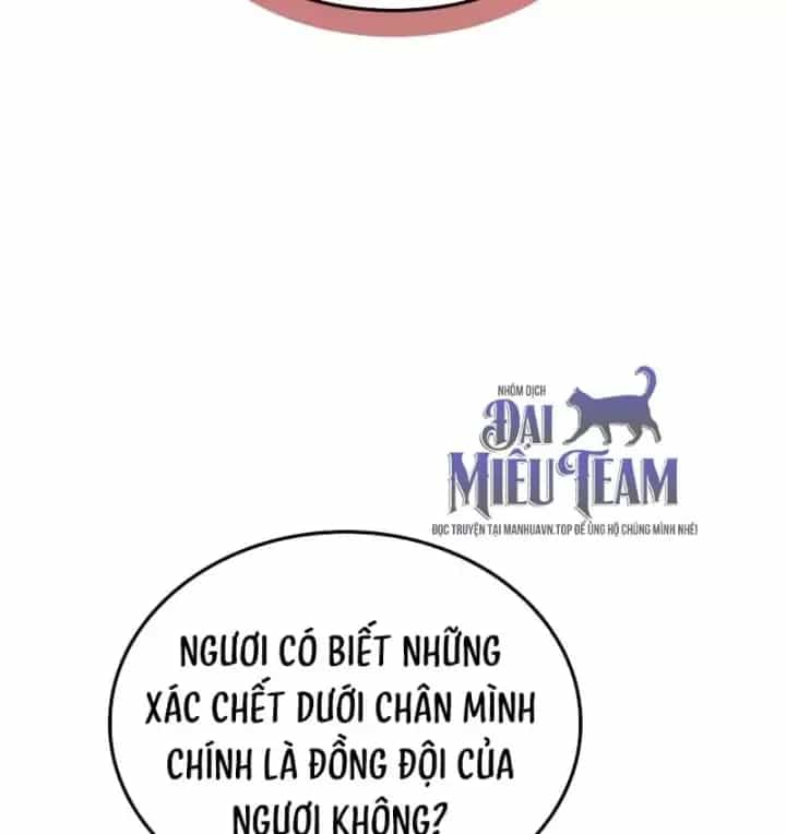 Thiết Huyết Kiếm Sĩ Hồi Quy - Chương 167 - ảnh 156