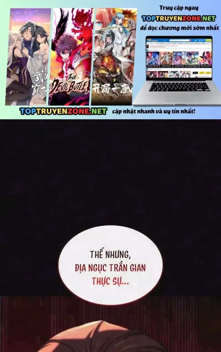 Thiết Huyết Kiếm Sĩ Hồi Quy - Chương 167 - ảnh 2