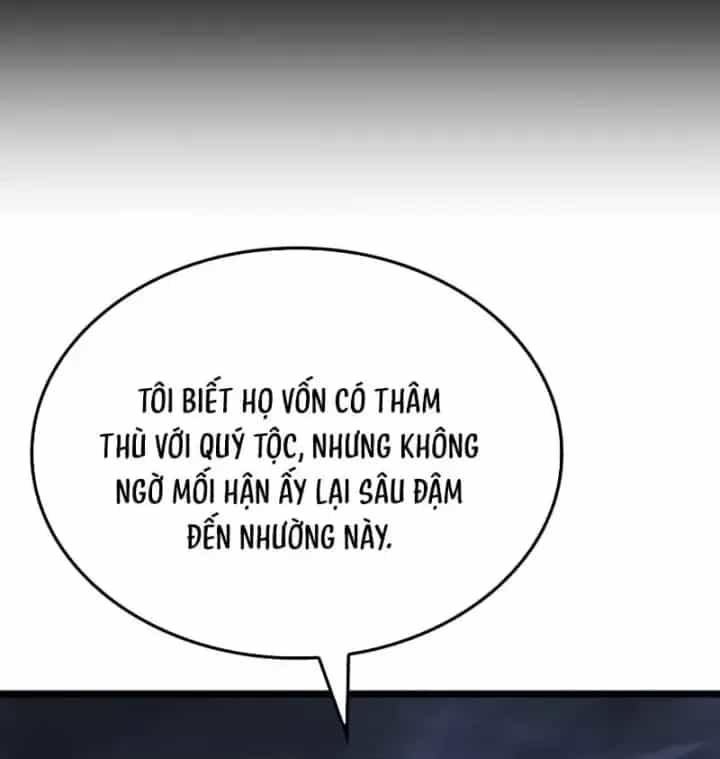 Thiết Huyết Kiếm Sĩ Hồi Quy - Chương 167 - ảnh 20