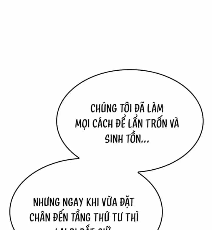 Thiết Huyết Kiếm Sĩ Hồi Quy - Chương 167 - ảnh 33