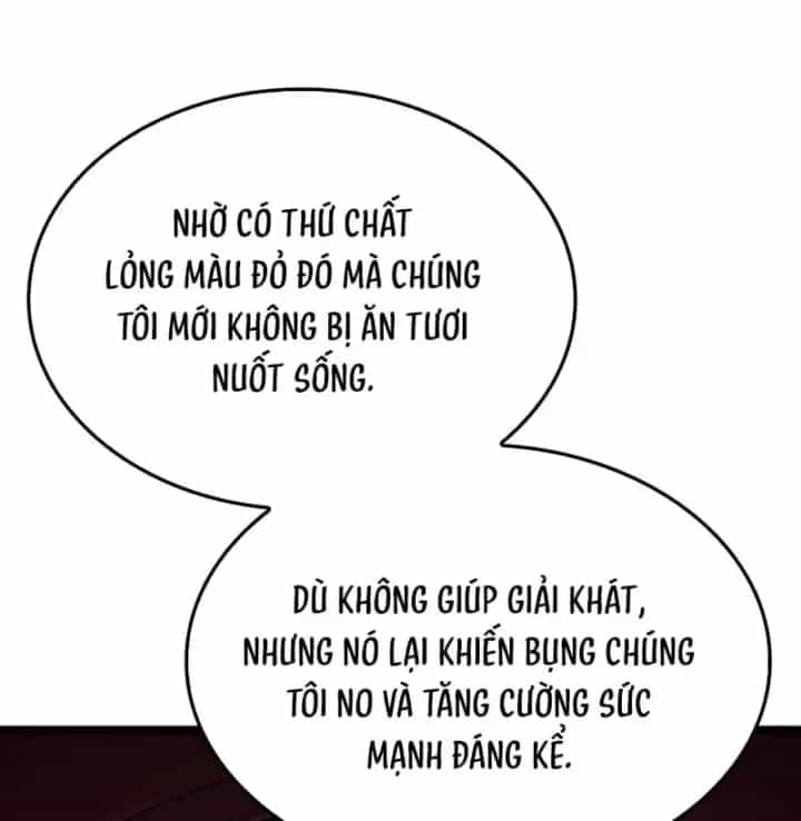 Thiết Huyết Kiếm Sĩ Hồi Quy - Chương 167 - ảnh 39