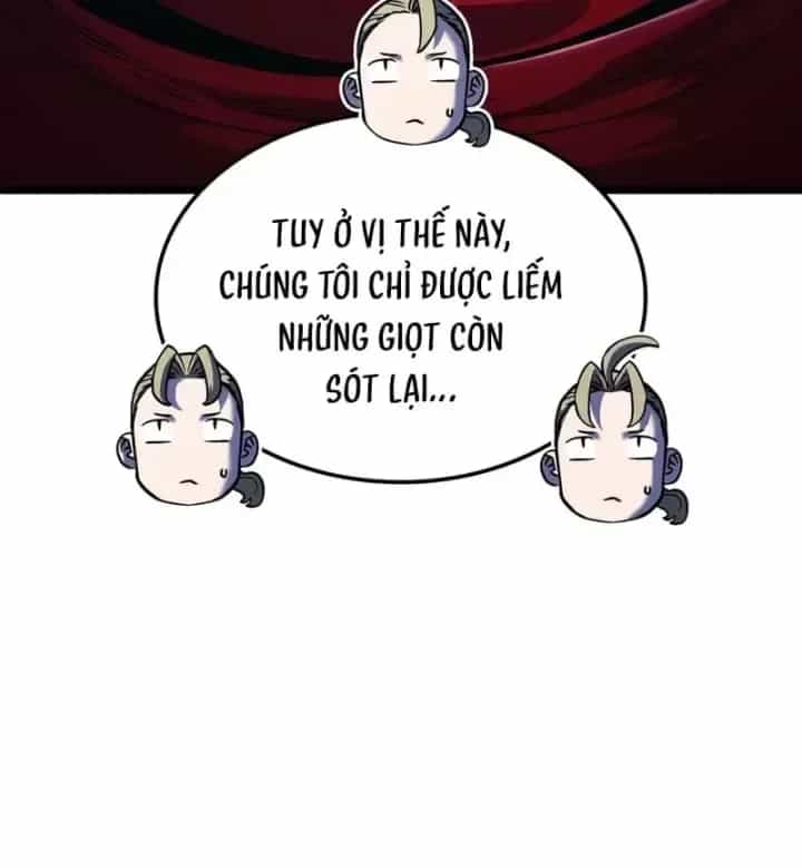 Thiết Huyết Kiếm Sĩ Hồi Quy - Chương 167 - ảnh 41