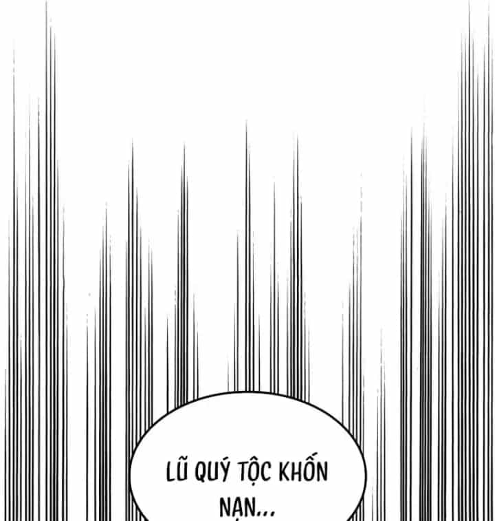 Thiết Huyết Kiếm Sĩ Hồi Quy - Chương 167 - ảnh 72