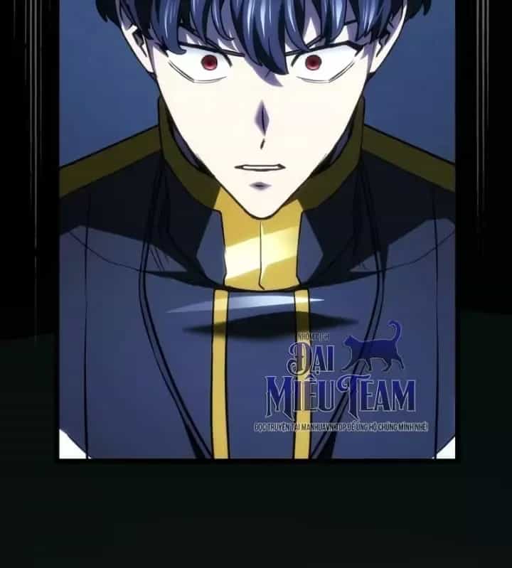 Thiết Huyết Kiếm Sĩ Hồi Quy - Chương 167 - ảnh 82