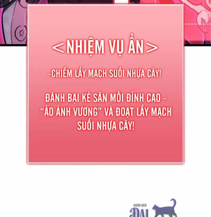 Thiết Huyết Kiếm Sĩ Hồi Quy - Chương 168 - ảnh 108
