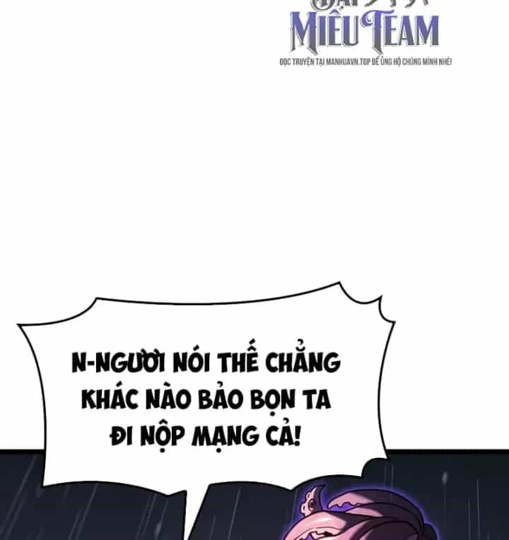 Thiết Huyết Kiếm Sĩ Hồi Quy - Chương 168 - ảnh 109