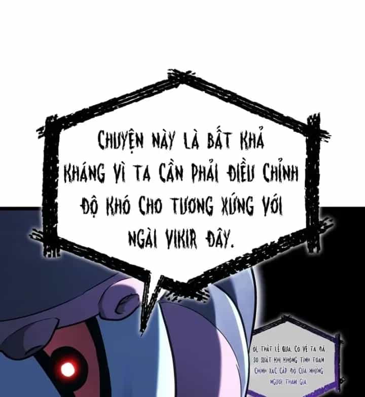 Thiết Huyết Kiếm Sĩ Hồi Quy - Chương 168 - ảnh 112