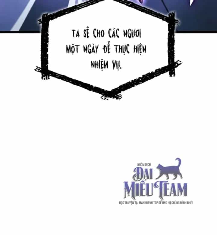 Thiết Huyết Kiếm Sĩ Hồi Quy - Chương 168 - ảnh 117