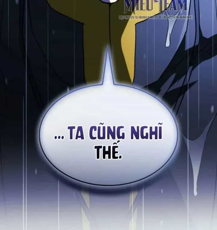 Thiết Huyết Kiếm Sĩ Hồi Quy - Chương 168 - ảnh 131