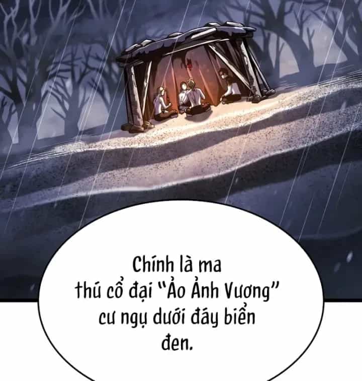 Thiết Huyết Kiếm Sĩ Hồi Quy - Chương 168 - ảnh 135