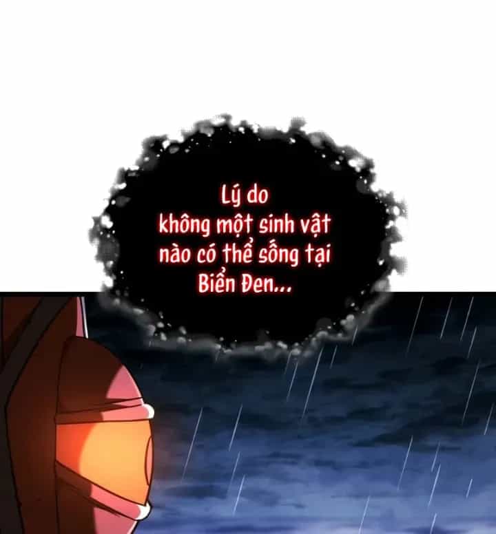 Thiết Huyết Kiếm Sĩ Hồi Quy - Chương 168 - ảnh 142