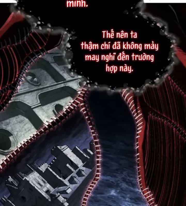 Thiết Huyết Kiếm Sĩ Hồi Quy - Chương 168 - ảnh 145