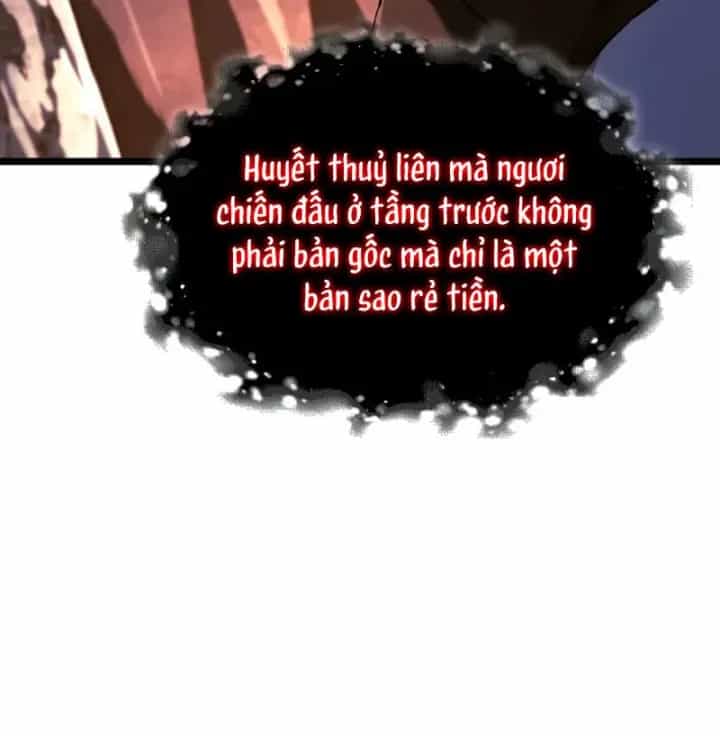 Thiết Huyết Kiếm Sĩ Hồi Quy - Chương 168 - ảnh 149