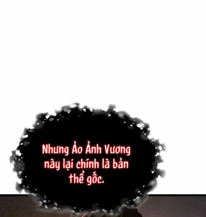 Thiết Huyết Kiếm Sĩ Hồi Quy - Chương 168 - ảnh 150