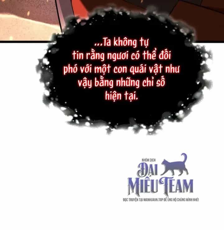Thiết Huyết Kiếm Sĩ Hồi Quy - Chương 168 - ảnh 152