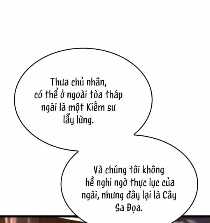 Thiết Huyết Kiếm Sĩ Hồi Quy - Chương 168 - ảnh 153