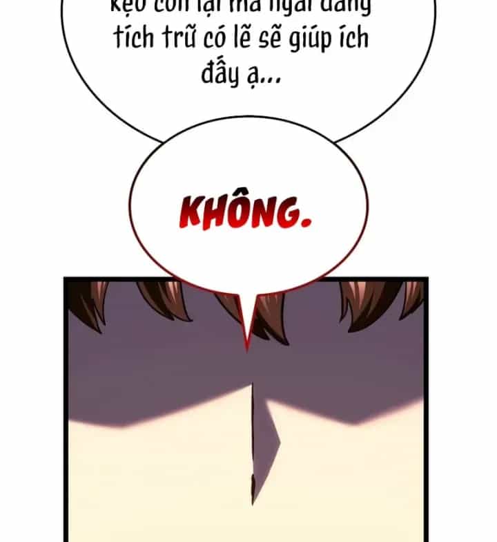Thiết Huyết Kiếm Sĩ Hồi Quy - Chương 168 - ảnh 156