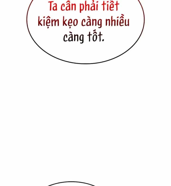 Thiết Huyết Kiếm Sĩ Hồi Quy - Chương 168 - ảnh 161