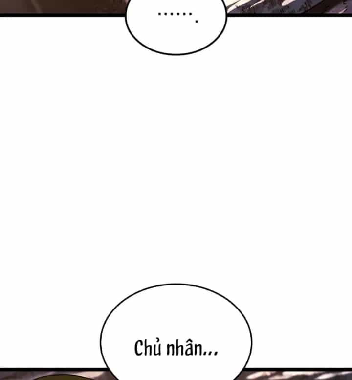 Thiết Huyết Kiếm Sĩ Hồi Quy - Chương 168 - ảnh 164