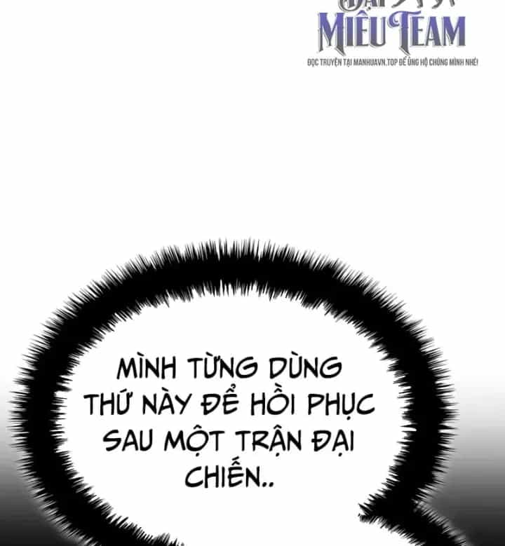 Thiết Huyết Kiếm Sĩ Hồi Quy - Chương 168 - ảnh 176