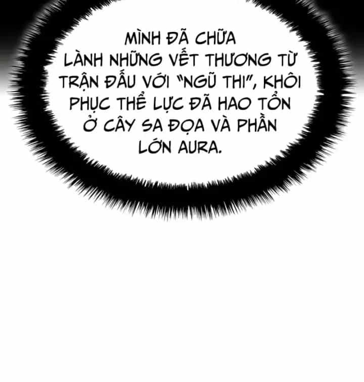 Thiết Huyết Kiếm Sĩ Hồi Quy - Chương 168 - ảnh 179