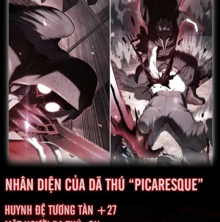 Thiết Huyết Kiếm Sĩ Hồi Quy - Chương 168 - ảnh 181